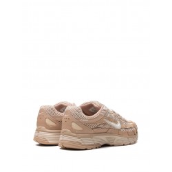 P-6000 PRM lace-up sneakers