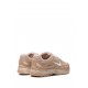 P-6000 PRM lace-up sneakers