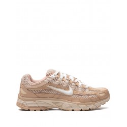 P-6000 PRM lace-up sneakers