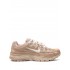 P-6000 PRM lace-up sneakers