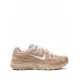 P-6000 PRM lace-up sneakers