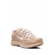 P-6000 PRM lace-up sneakers