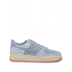 Air Force 1' 07 lace-up sneakers