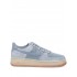 Air Force 1' 07 lace-up sneakers