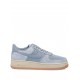 Air Force 1' 07 lace-up sneakers