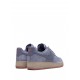 Air Force 1' 07 lace-up sneakers