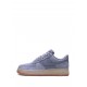 Air Force 1' 07 lace-up sneakers