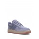 Air Force 1' 07 lace-up sneakers