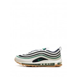 Air Max 97 "Photon Dust Malachite" sneakers