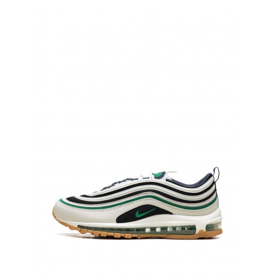Air Max 97 "Photon Dust Malachite" sneakers