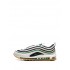 Air Max 97 "Photon Dust Malachite" sneakers