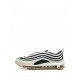 Air Max 97 "Photon Dust Malachite" sneakers
