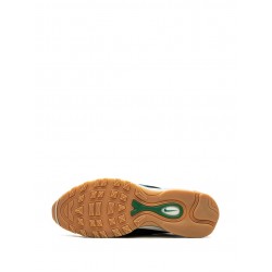 Air Max 97 "Photon Dust Malachite" sneakers