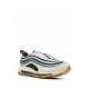 Air Max 97 "Photon Dust Malachite" sneakers