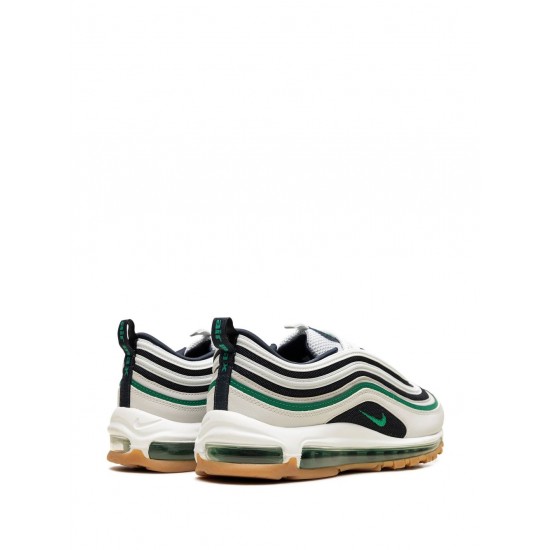 Air Max 97 "Photon Dust Malachite" sneakers