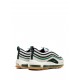 Air Max 97 "Photon Dust Malachite" sneakers