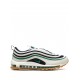 Air Max 97 "Photon Dust Malachite" sneakers