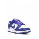 Dunk Low Retro "Concord" sneakers