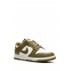 Dunk Low "Pacific Moss" sneakers