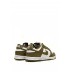Dunk Low "Pacific Moss" sneakers