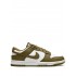 Dunk Low "Pacific Moss" sneakers