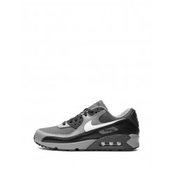 Air Max 90 GORE-TEX "Dark Smoke Grey" sneakers