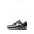 Air Max 90 GORE-TEX "Dark Smoke Grey" sneakers