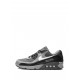 Air Max 90 GORE-TEX "Dark Smoke Grey" sneakers