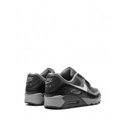 Air Max 90 GORE-TEX "Dark Smoke Grey" sneakers