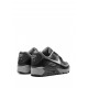 Air Max 90 GORE-TEX "Dark Smoke Grey" sneakers