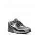 Air Max 90 GORE-TEX "Dark Smoke Grey" sneakers