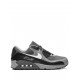 Air Max 90 GORE-TEX "Dark Smoke Grey" sneakers