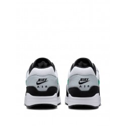 Air Max 1 sneakers