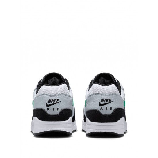 Air Max 1 sneakers