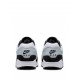 Air Max 1 sneakers