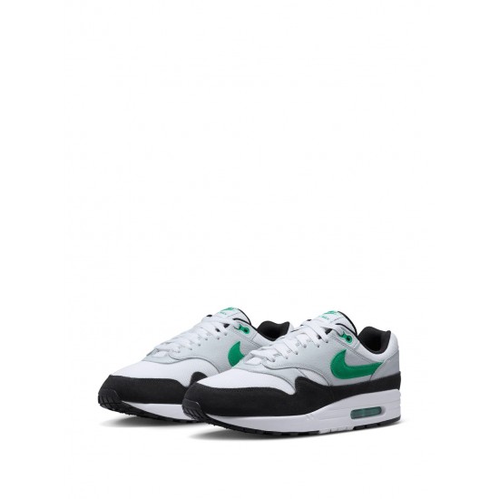 Air Max 1 sneakers