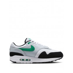 Air Max 1 sneakers