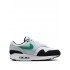 Air Max 1 sneakers