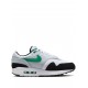 Air Max 1 sneakers