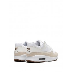 Air Max 1 SC panelled sneakers