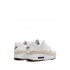 Air Max 1 SC panelled sneakers