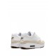 Air Max 1 SC panelled sneakers