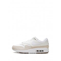 Air Max 1 SC panelled sneakers