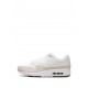 Air Max 1 SC panelled sneakers