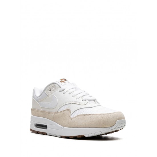 Air Max 1 SC panelled sneakers