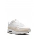 Air Max 1 SC panelled sneakers