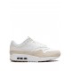 Air Max 1 SC panelled sneakers