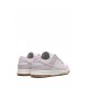 Dunk Low "Platinum Violet" sneakers
