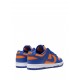 Dunk Low "Knicks" sneakers