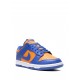 Dunk Low "Knicks" sneakers